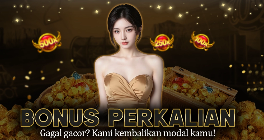 STAR79 Mobile