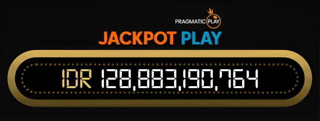 Jackpot STAR79 Mobile